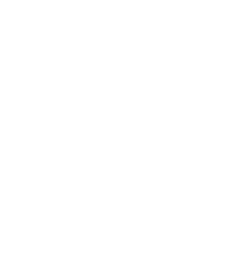 Chamade Hotel